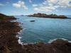 pointe du groin
